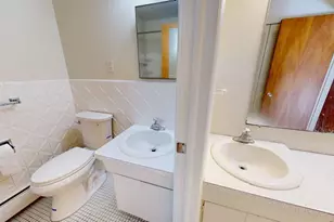 1257 Island Dr, Ann Arbor, MI 48105 - Photo 11