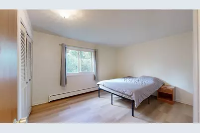 1257 Island Drive #203, Ann Arbor, MI 48105 - Photo 7