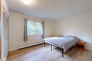 1257 Island Dr, Ann Arbor, MI 48105 - Photo 7