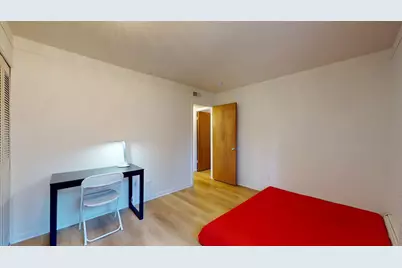 1257 Island Drive #203, Ann Arbor, MI 48105 - Photo 13