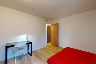 1257 Island Dr, Ann Arbor, MI 48105 - Photo 13