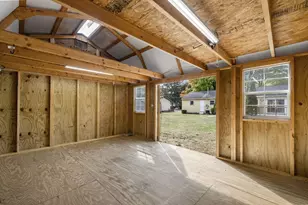 215 S Clinton St, New Buffalo, MI 49117 - Photo 25