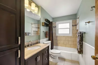 215 S Clinton Street, New Buffalo, MI 49117 - Photo 15