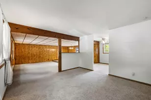 215 S Clinton St, New Buffalo, MI 49117 - Photo 3