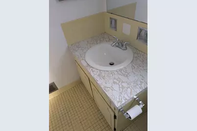 18495 Adrian Street, Southfield, MI 48075 - Photo 17