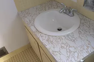 18495 Adrian St, Southfield, MI 48075 - Photo 17