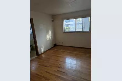 18495 Adrian Street, Southfield, MI 48075 - Photo 15