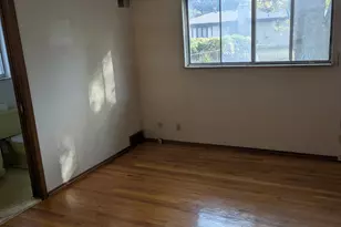 18495 Adrian St, Southfield, MI 48075 - Photo 15