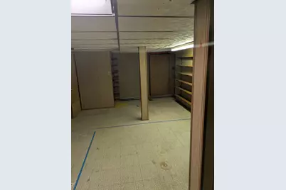 18495 Adrian Street, Southfield, MI 48075 - Photo 39