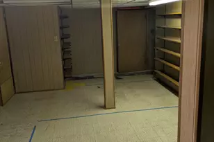 18495 Adrian St, Southfield, MI 48075 - Photo 39