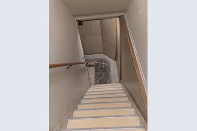 18495 Adrian Street, Southfield, MI 48075 - Photo 25