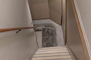 18495 Adrian St, Southfield, MI 48075 - Photo 25