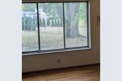 18495 Adrian Street, Southfield, MI 48075 - Photo 13