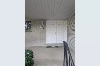 18495 Adrian Street, Southfield, MI 48075 - Photo 3