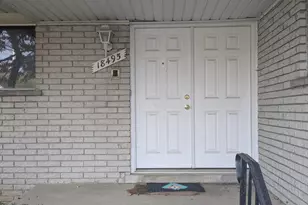 18495 Adrian St, Southfield, MI 48075 - Photo 3