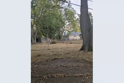 18495 Adrian Street, Southfield, MI 48075 - Photo 43