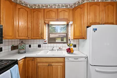 1332 Royce Avenue, Kalamazoo, MI 49001 - Photo 13