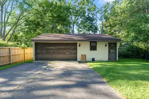 1332 Royce Ave, Kalamazoo, MI 49001 - Photo 27