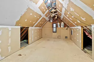 1332 Royce Ave, Kalamazoo, MI 49001 - Photo 23