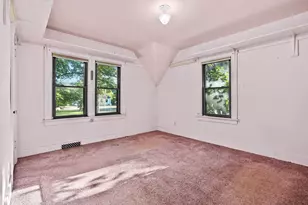 1332 Royce Ave, Kalamazoo, MI 49001 - Photo 21