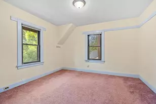 1332 Royce Ave, Kalamazoo, MI 49001 - Photo 17