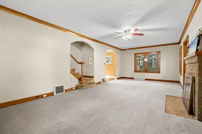 1332 Royce Avenue, Kalamazoo, MI 49001 - Photo 7