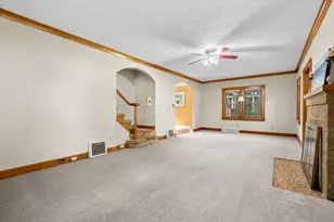 1332 Royce Ave, Kalamazoo, MI 49001 - Photo 7