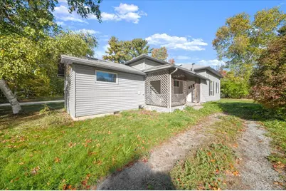 409 Scott Street, Scottville, MI 49454 - Photo 25