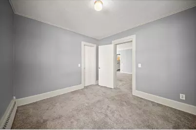 409 Scott Street, Scottville, MI 49454 - Photo 15