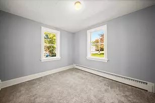 409 Scott St, Scottville, MI 49454 - Photo 13