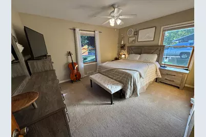 125 Williams Drive, Battle Creek, MI 49015 - Photo 17