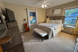 125 Williams Dr, Battle Creek, MI 49015 - Photo 17