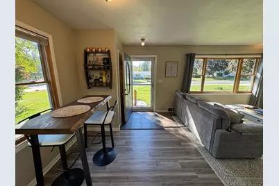 125 Williams Drive, Battle Creek, MI 49015 - Photo 13