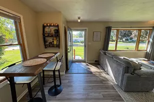 125 Williams Dr, Battle Creek, MI 49015 - Photo 13