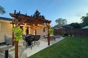 125 Williams Dr, Battle Creek, MI 49015 - Photo 7