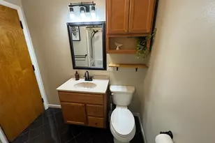 125 Williams Dr, Battle Creek, MI 49015 - Photo 23