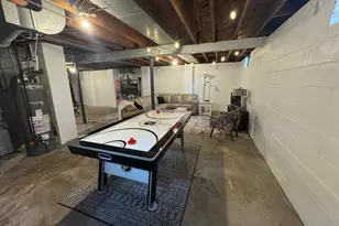 125 Williams Dr, Battle Creek, MI 49015 - Photo 27