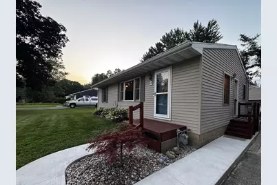 125 Williams Drive, Battle Creek, MI 49015 - Photo 5