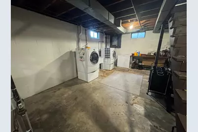 125 Williams Drive, Battle Creek, MI 49015 - Photo 29