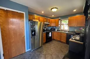 125 Williams Dr, Battle Creek, MI 49015 - Photo 11