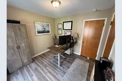 125 Williams Drive, Battle Creek, MI 49015 - Photo 21