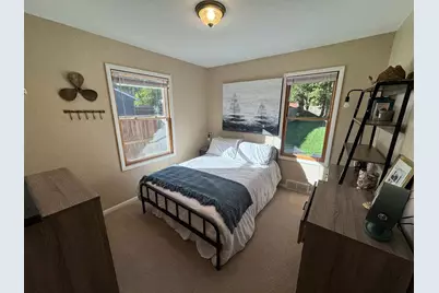 125 Williams Drive, Battle Creek, MI 49015 - Photo 19
