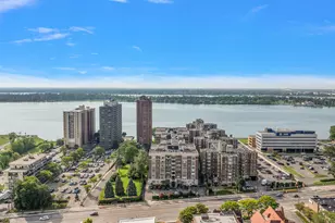 8120 E Jefferson Ave, Detroit, MI 48214 - Photo 63