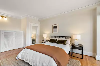 8120 E Jefferson Avenue #7C, Detroit, MI 48214 - Photo 13