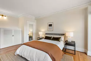 8120 E Jefferson Ave, Detroit, MI 48214 - Photo 13