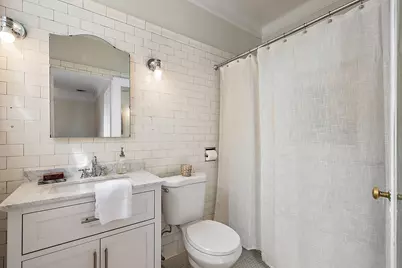 8120 E Jefferson Avenue #7C, Detroit, MI 48214 - Photo 21