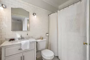 8120 E Jefferson Ave, Detroit, MI 48214 - Photo 21