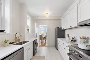 8120 E Jefferson Ave, Detroit, MI 48214 - Photo 35