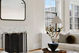 8120 E Jefferson Ave, Detroit, MI 48214 - Photo 33