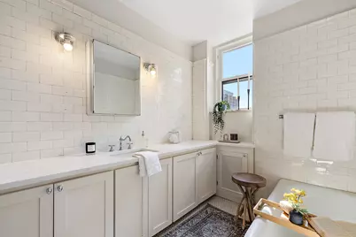 8120 E Jefferson Avenue #7C, Detroit, MI 48214 - Photo 47